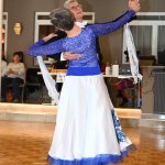 Bärenpokal 2023 im 1. TSZ